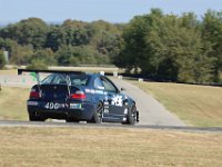 IMG 7587