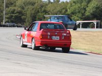 IMG 6163