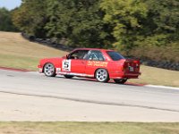 IMG 6186