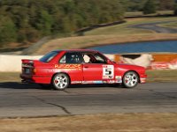 IMG 6975