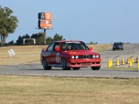 IMG 7522