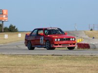 IMG 7524