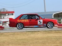 IMG 7537