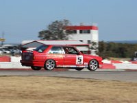 IMG 7553