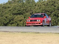IMG 7572
