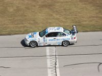 IMG 6706