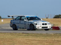 IMG 7530