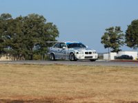 IMG 7558