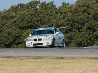 IMG 7576