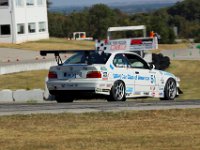 IMG 7591