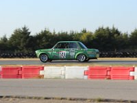 IMG 5249