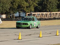 IMG 5270