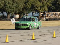 IMG 5271