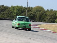 IMG 6155