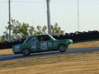 IMG 6958