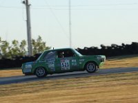 IMG 6959