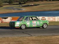 IMG 6979