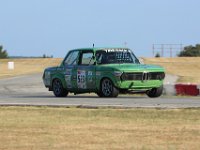 IMG 7531