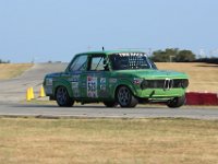 IMG 7532