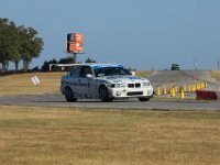 IMG 7541