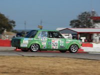 IMG 7563