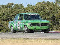 IMG 7566