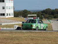 IMG 7583