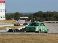IMG 7584