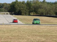 IMG 7585