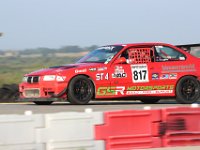 IMG 5241