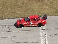IMG 6703