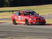 IMG 6933