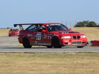 IMG 7521
