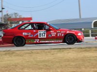 IMG 7535