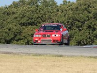 IMG 7569