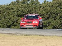 IMG 7570