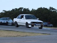IMG 6227