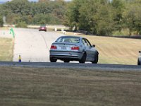 IMG 6229
