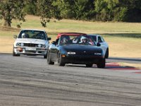 IMG 7020