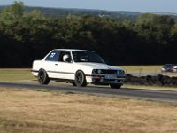 IMG 7155