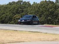 IMG 6298