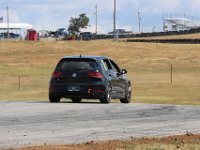 IMG 8093