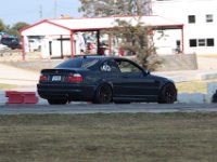IMG 6233
