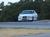 IMG 6203