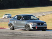 IMG 7004