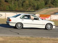 IMG 7075
