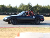 IMG 5375