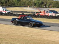 IMG 7078