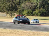 IMG 7171