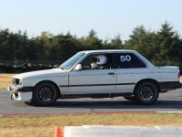 IMG 5379